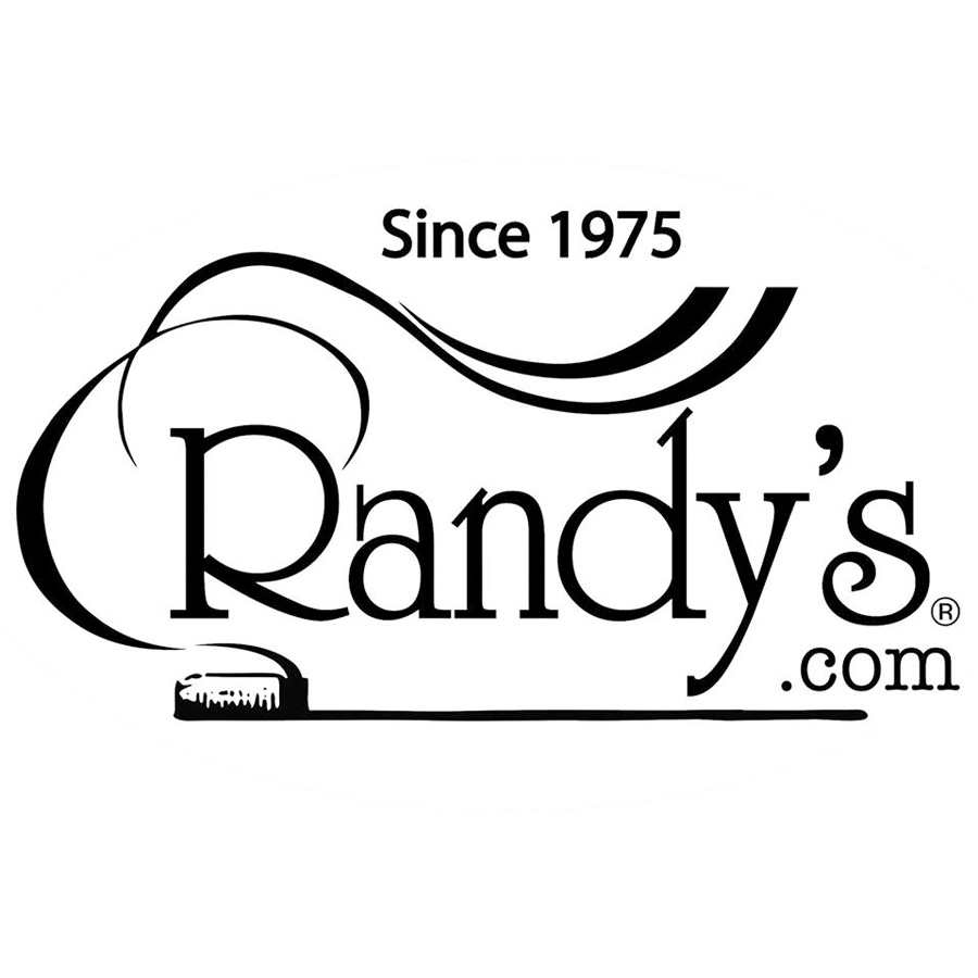 Randy’s