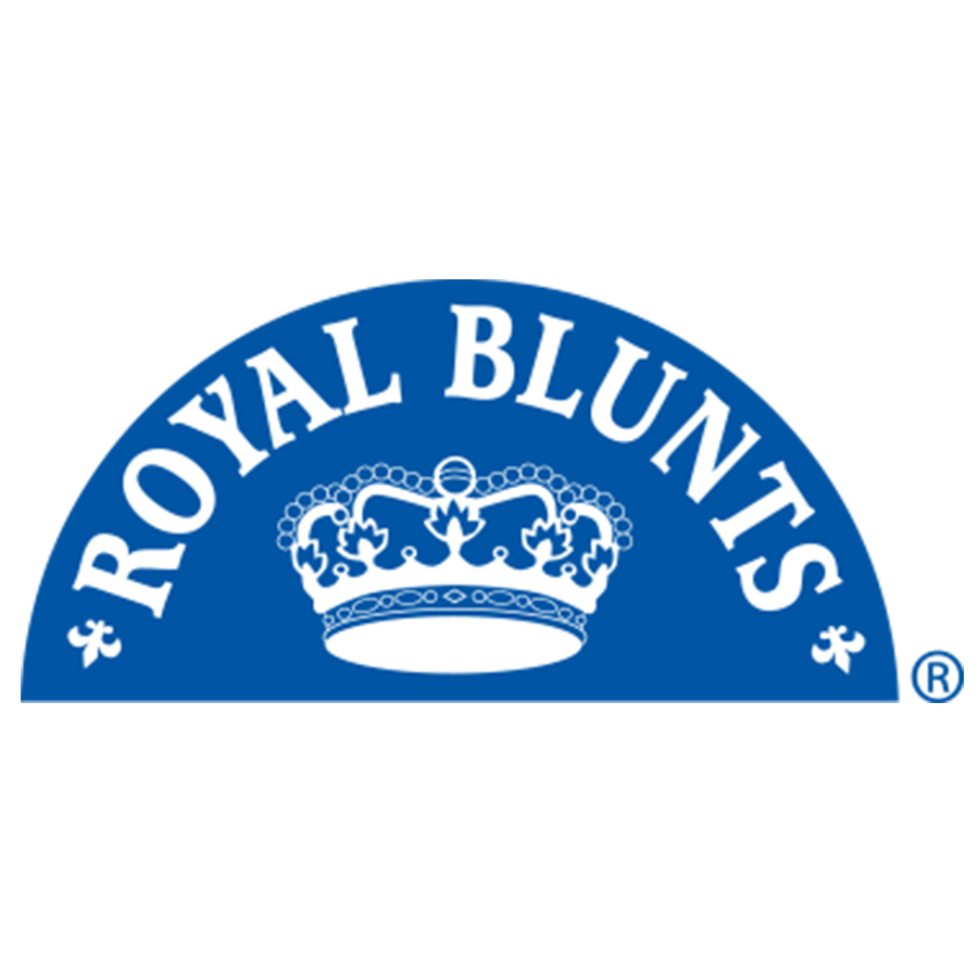 Royal Blunts