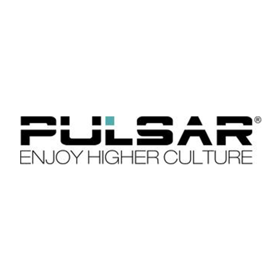 Pulsar Vaporizers