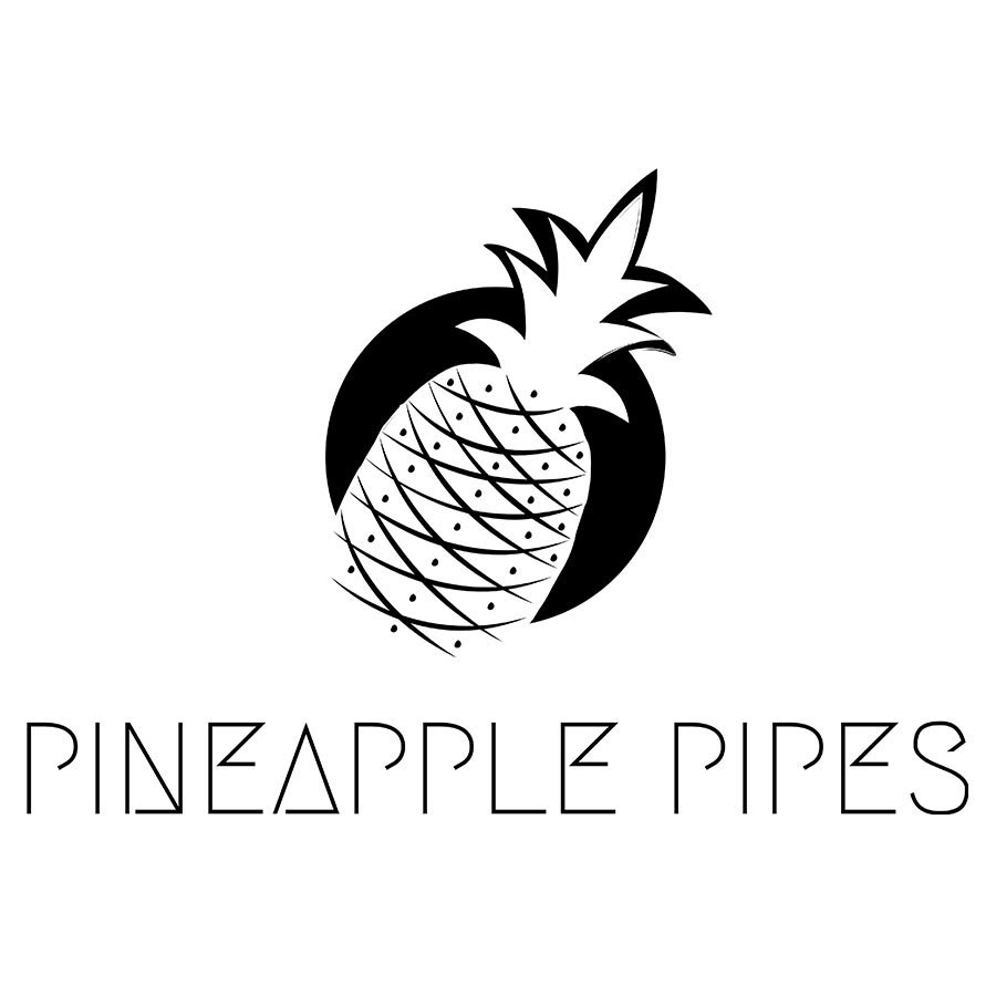 Pineapple Pipes Co.