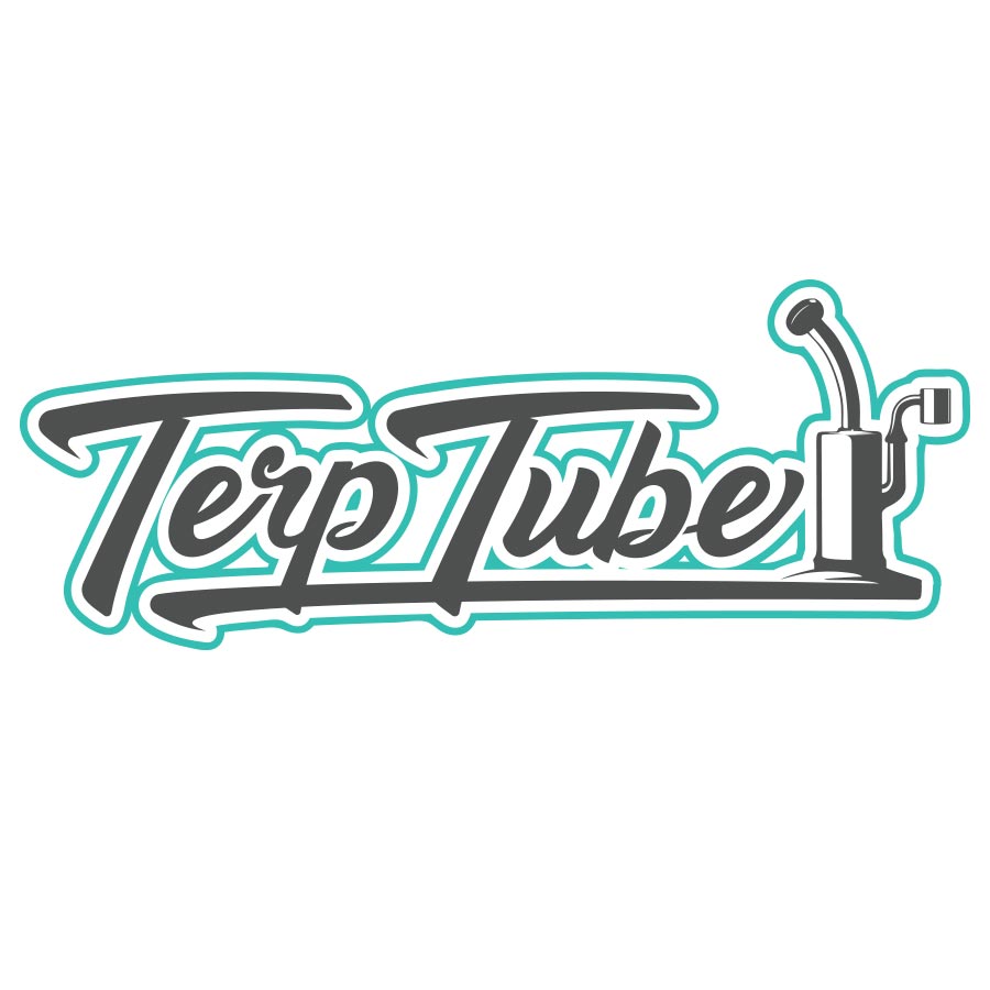 Terp Tube