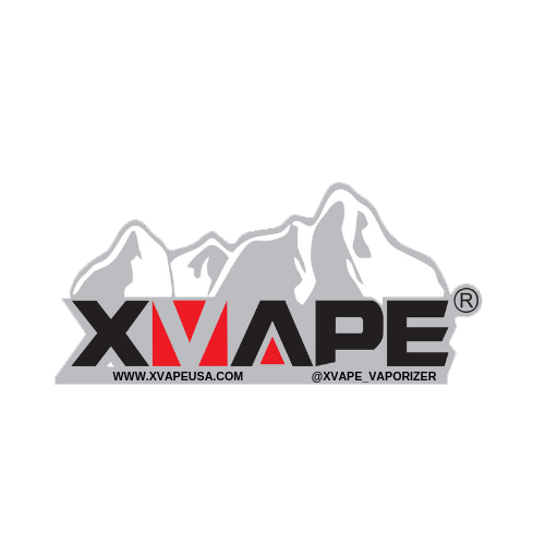 XVAPE USA