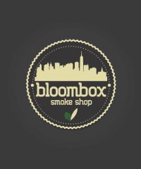 Bloombox Smoke Shop