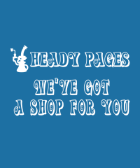 Cigars & Smoke Shop