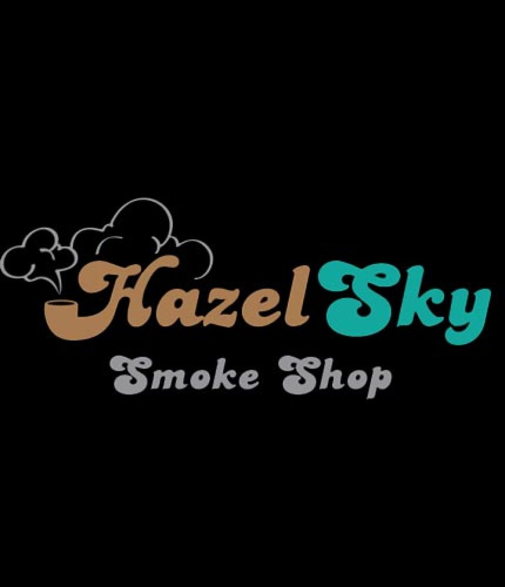 smoke plus fogger vape Sky Smoke And Vape Sky high smoke & vape main image 0