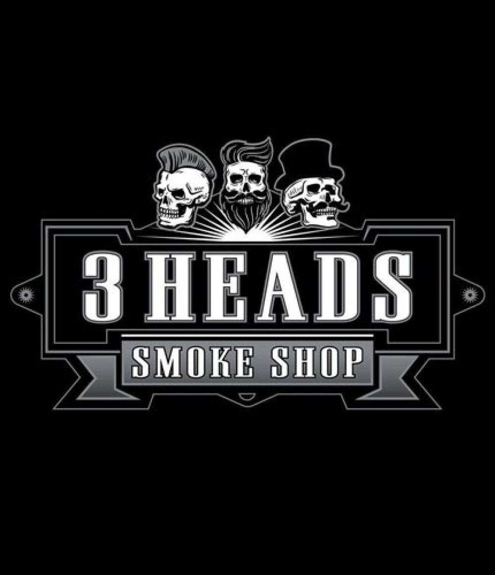 elfbar nachfüll pod läuft aus 3 Heads Smoke Shop