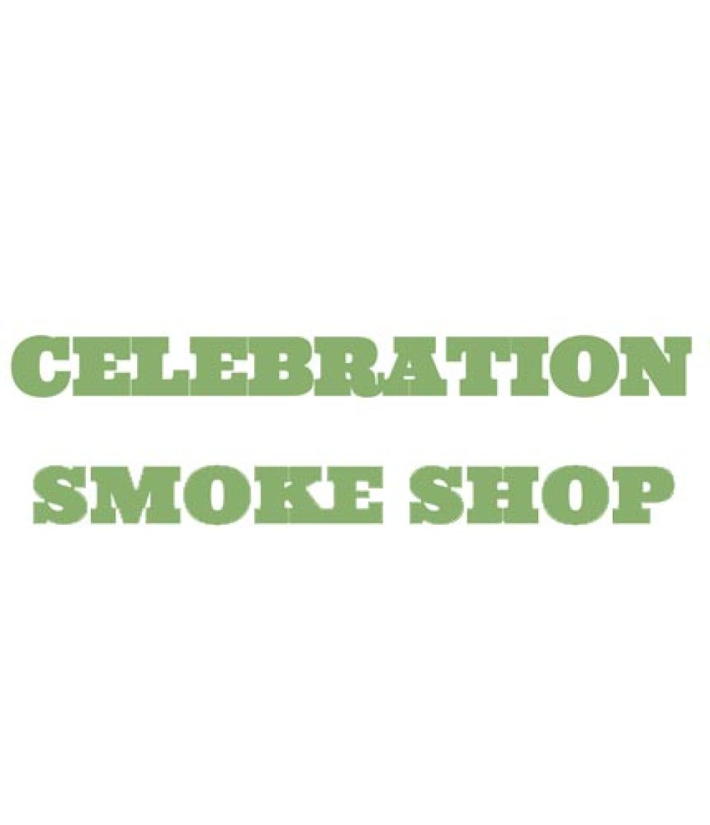 is second hand vape smoke harmful reddit Celebration Smoke Shop