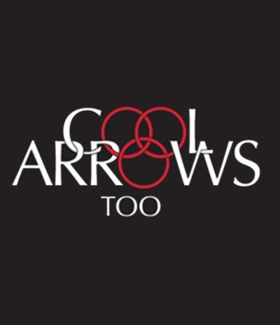 Cool Arrows Too