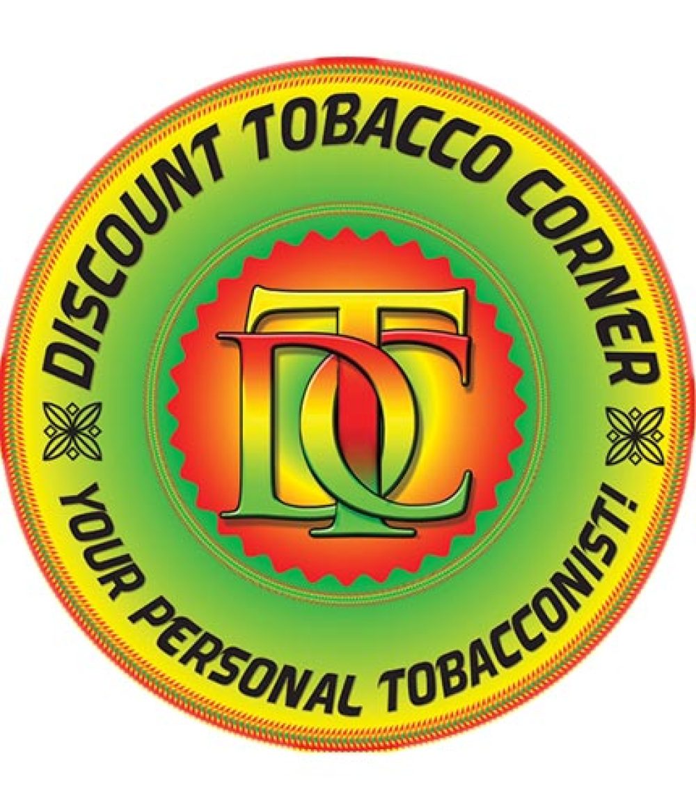 how can tobacco mosaic virus be prevented Controlling the spread of plant disease - Plant diseases - AQA Synergy -  GCSE Combined Science Revision - AQA Synergy