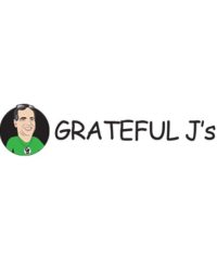 Grateful J’s – Pompano Beach