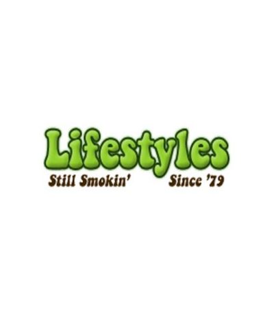 Lifestyles – Waterbury