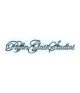 Puffin Glass Studios – Spokane Valley
