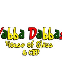 Yabba Dabbas House of Glass