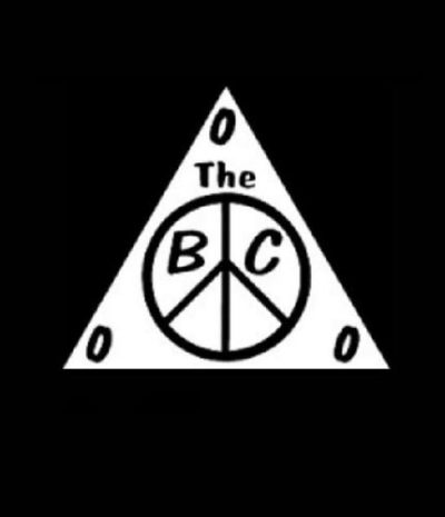 BC Smoke Shop – Central Austin