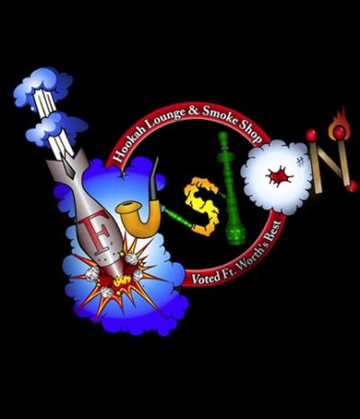 Fusion Hookah Lounge and Smoke Shop