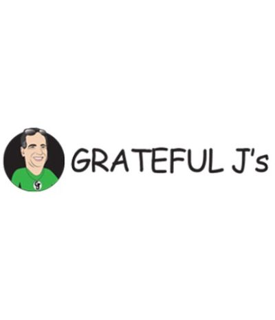 Grateful J’s – Pompano Beach