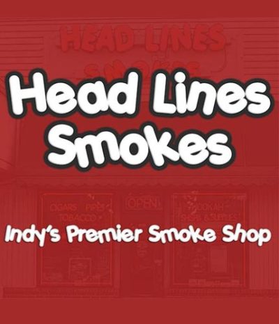 Headlines Smokes