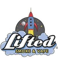 Lifted Smoke & Vape