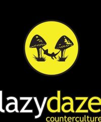 Lazydaze Counterculture