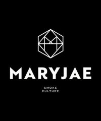 MaryJae Smoke Culture