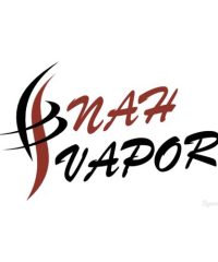 NAH Vapor