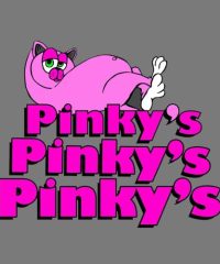 Pinky’s Smoke Shop and Apparel – Muskogee