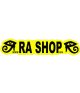 Ra Shop 8 – New Orleans