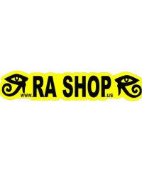 Ra Shop 2 – Slidell