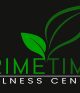 Prime Time Enterprises