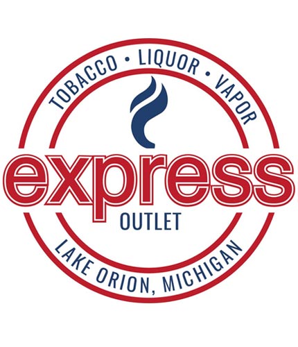 express outlet long beach