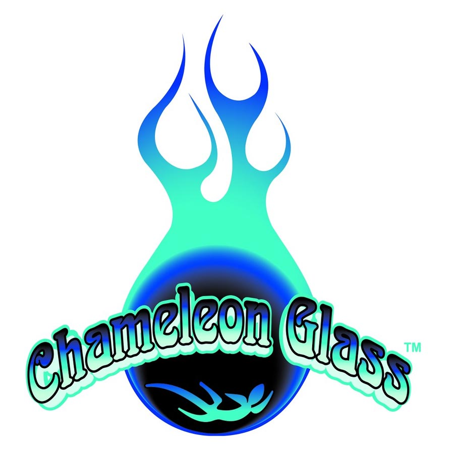 Chameleon Glass