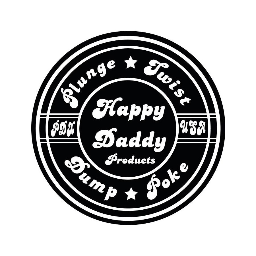 Happy Daddy Products