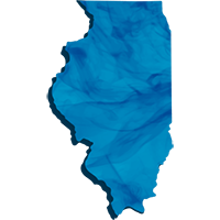 Illinois