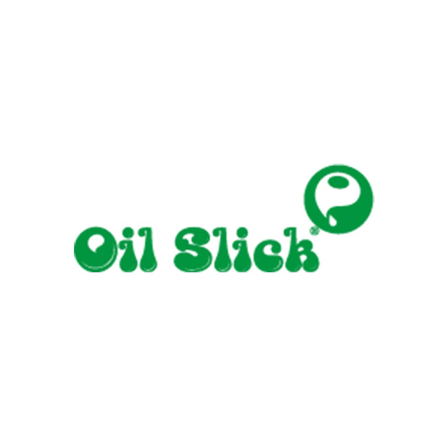 Oil Slick