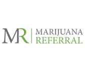 Marijuana Referral