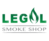 Legal Smoke Shop