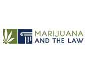 Marijuana & the Law