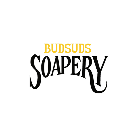 Budsuds Soapery
