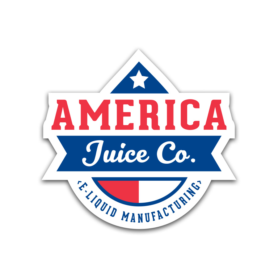 America Juice Co