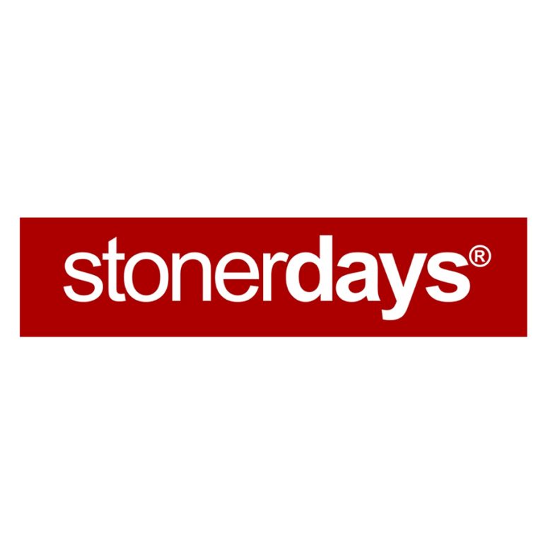 Stoner Days | Detox Kits | Heady Pages Stonerdays Clothing