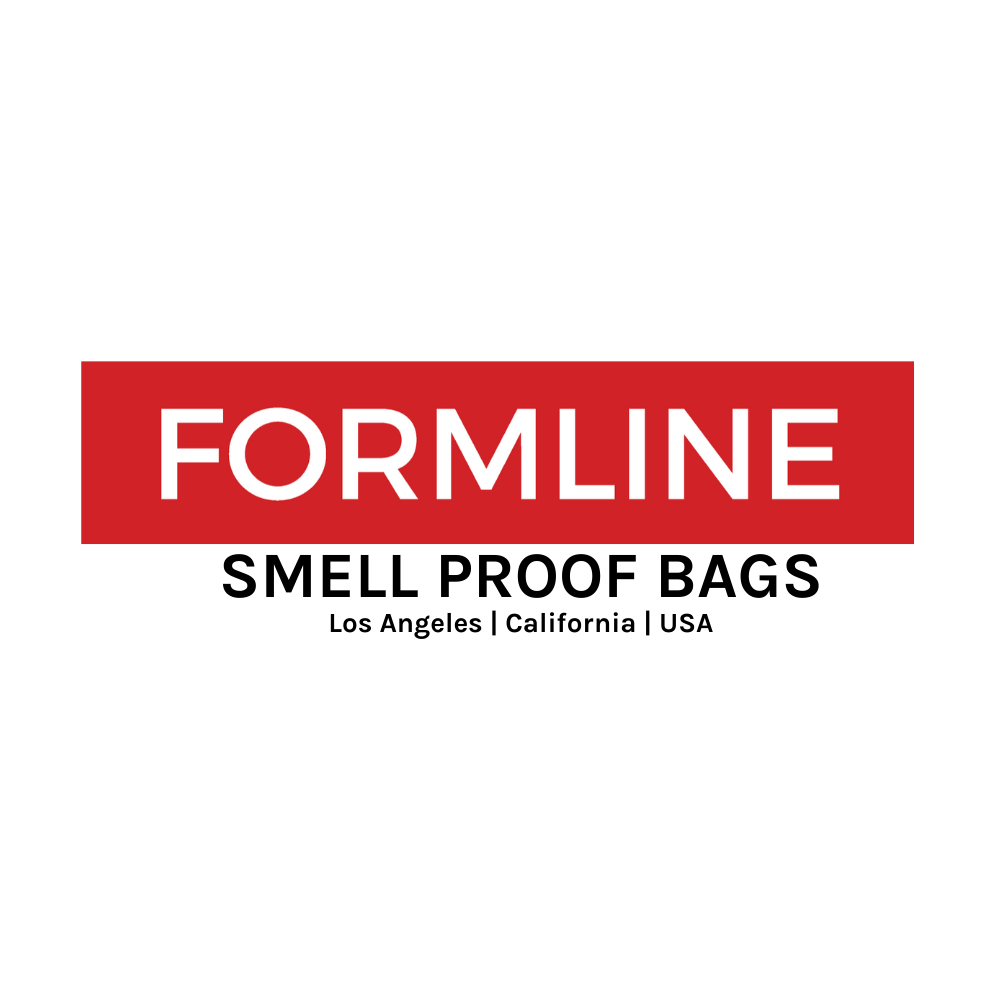 Formline Supply