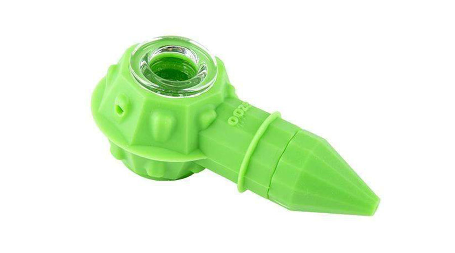 Bowser Bowl Pipe Product Review