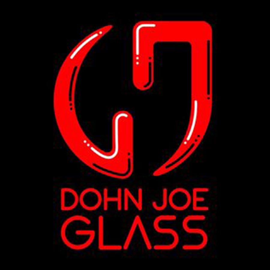 Dohn Joe Glass