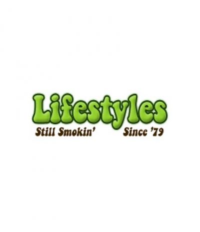 Lifestyles &#8211; Waterbury