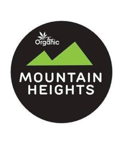 Mountain Heights Medicine