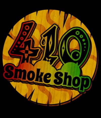 410 Smoke Shop, Inc.