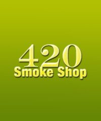 420 Smoke Shop – San Jose