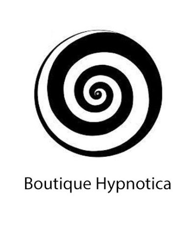 Boutique Hypnotica