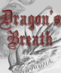 Dragon’s Breath 1