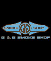 G & G Smoke Shop – Lincoln